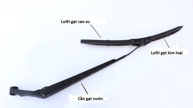 can-gat-nuoc-xe-tai