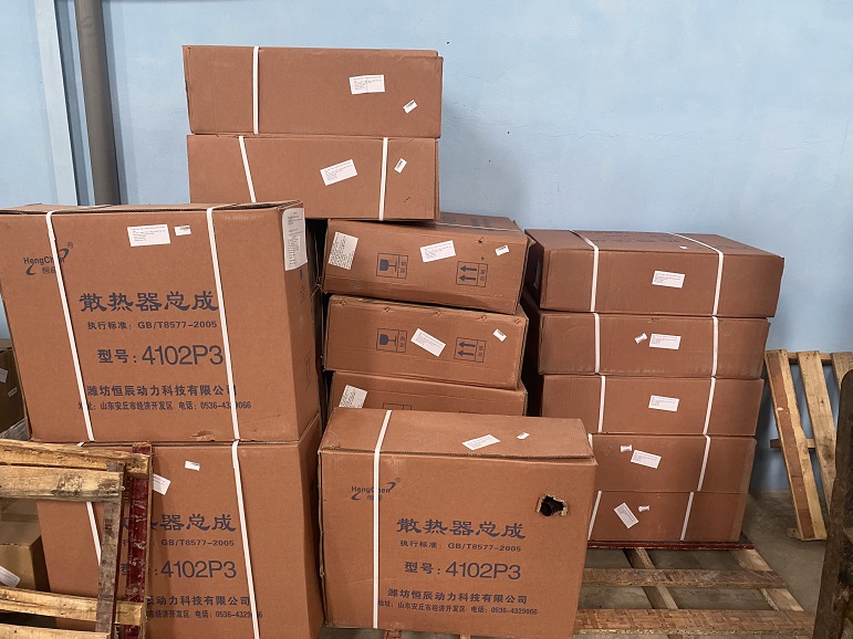 kinh-nghiem-mua-xe-tai-ben